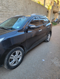 voitures-hyundai-tucson-2011-style-saoula-alger-algerie