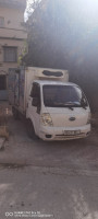 fourgon-kia-k2700-2006-souk-ahras-algerie