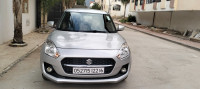 voitures-suzuki-swift-2022-beni-mered-blida-algerie