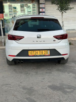 voitures-seat-leon-2018-fr-constantine-algerie