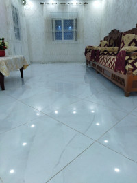 appartement-vente-f5-jijel-algerie