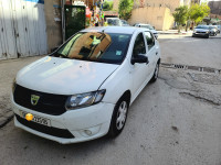 voitures-dacia-logan-2015-batna-algerie