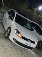 voitures-volkswagen-golf-6-2013-match-ain-benian-alger-algerie