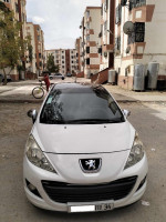 voitures-peugeot-207-2011-allure-bordj-bou-arreridj-algerie