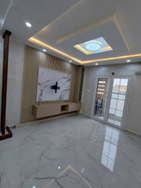 appartement-vente-f3-alger-dar-el-beida-algerie