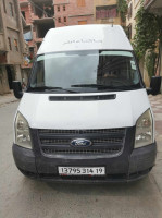 fourgon-ford-transit-2014-amoucha-setif-algerie