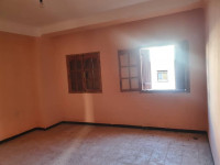 appartement-location-f4-sidi-bel-abbes-algerie