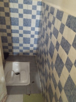 appartement-vente-f3-sidi-bel-abbes-algerie