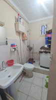 appartement-vente-f2-sidi-bel-abbes-algerie