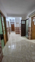 appartement-vente-f4-sidi-bel-abbes-algerie