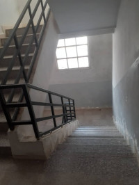 appartement-vente-f3-sidi-bel-abbes-algerie