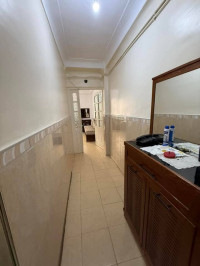 appartement-vente-f3-sidi-bel-abbes-algerie