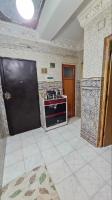 appartement-vente-f4-sidi-bel-abbes-algerie