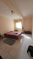 appartement-vente-sidi-bel-abbes-algerie