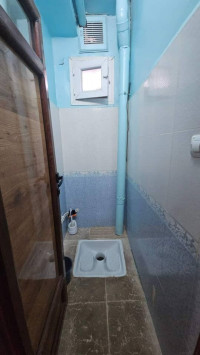 appartement-vente-f3-sidi-bel-abbes-algerie