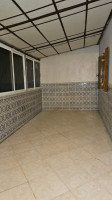 appartement-vente-f4-sidi-bel-abbes-algerie