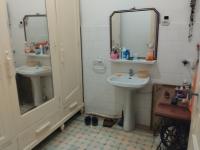 appartement-vente-f4-sidi-bel-abbes-algerie