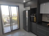 appartement-vente-f3-sidi-bel-abbes-algerie