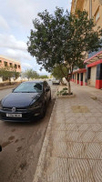 local-location-sidi-bel-abbes-algerie