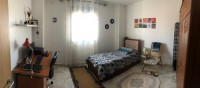 appartement-vente-f3-sidi-bel-abbes-algerie