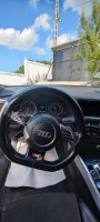 automobiles-audi-q5-2015-baba-hassen-alger-algerie