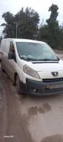 commerciale-peugeot-expert-2008-vu-long-el-atteuf-ghardaia-algerie