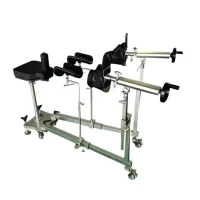 Module De Traction Orthopédique