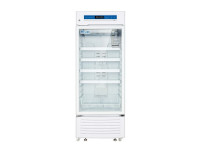 medical-refrigerateur-315l-tizi-ouzou-algerie