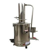 medical-distillateur-10l-tizi-ouzou-algerie