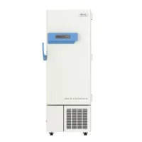 CONGELATEUR 340 LITRES