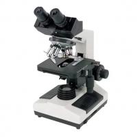 medical-microscope-binoculaire-tizi-ouzou-algerie