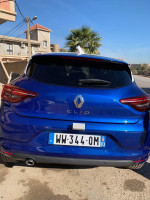 citadine-renault-clio-5-2023-zen-hammedi-boumerdes-algerie