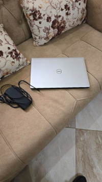 pc-portable-dell-xps-workstation-boudouaou-boumerdes-algerie