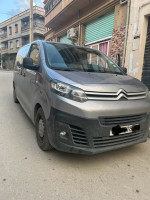 voitures-citroen-jumpy-2019-bordj-bou-arreridj-algerie