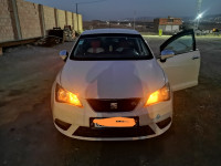 voitures-seat-ibiza-2012-fully-bordj-bou-arreridj-algerie