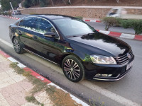 voitures-volkswagen-passat-2013-carat-medea-algerie