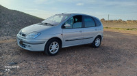 voitures-renault-scenic-2000-bechar-algerie