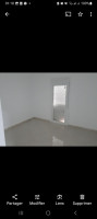 appartement-vente-f3-oran-algerie