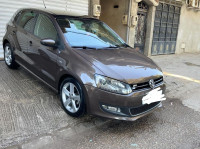 voitures-volkswagen-polo-2013-life-tessala-el-merdja-alger-algerie