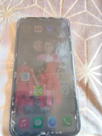 هواتف-ذكية-apple-iphone-11-بلوزداد-الجزائر