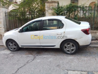 voitures-renault-symbol-2016-belouizdad-alger-algerie