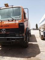 camion-shac-citerne-2009-guidjel-setif-algerie