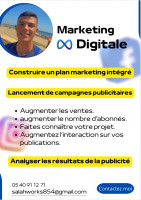 commercial-marketing-digitale-facebook-ads-meta-business-suite-baraki-alger-algerie