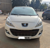 voitures-peugeot-207-2012-allure-boudouaou-boumerdes-algerie