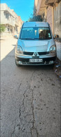 voitures-renault-kangoo-2008-rahouia-tiaret-algerie