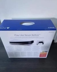 playstation-ps5-hammamet-tebessa-algerie