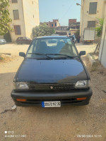 mini-citadine-suzuki-maruti-800-2012-khemis-el-khechna-boumerdes-algerie