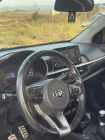 mini-citadine-kia-picanto-2020-sportline-khemis-el-khechna-boumerdes-algerie