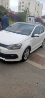 voitures-volkswagen-polo-2014-r-line-larbatache-boumerdes-algerie