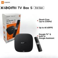 ديمو-و-أجهزة-ذكية-xiaomi-tv-box-s-3eme-generation-google-certifie-درارية-الجزائر